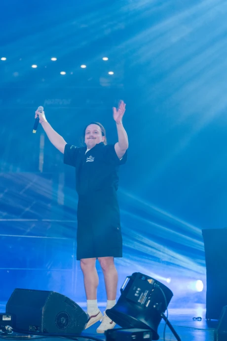 Pampasnationaldag 20260327 614