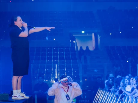 Pampasnationaldag 20260327 615