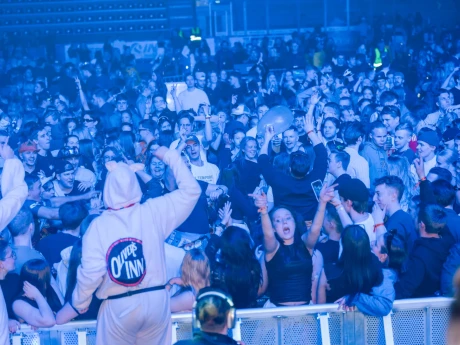 Pampasnationaldag 20260327 616