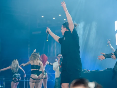 Pampasnationaldag 20260327 635