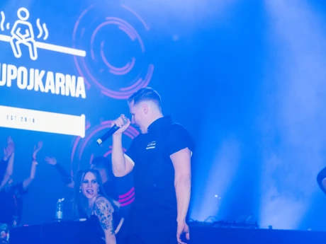 Pampasnationaldag 20260327 637