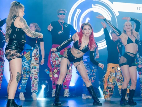 Pampasnationaldag 20260327 638