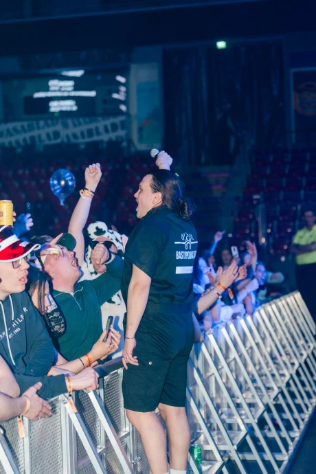 Pampasnationaldag 20260327 642