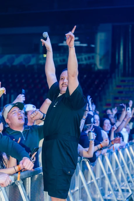 Pampasnationaldag 20260327 643