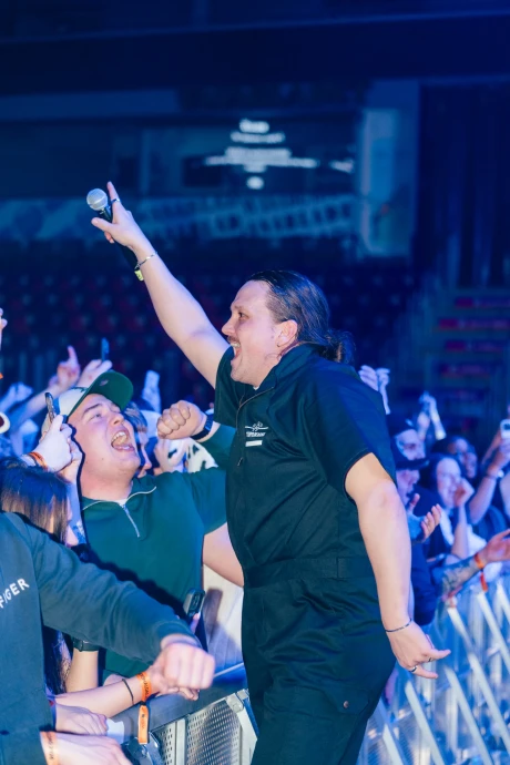 Pampasnationaldag 20260327 644