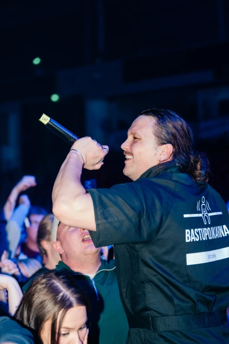 Pampasnationaldag 20260327 645