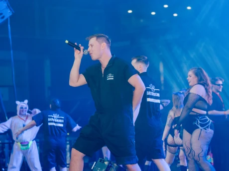 Pampasnationaldag 20260327 646