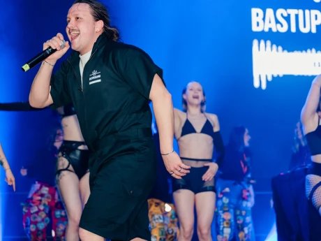 Pampasnationaldag 20260327 651