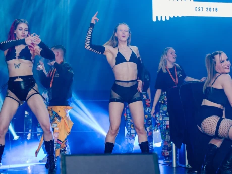 Pampasnationaldag 20260327 652