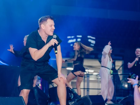 Pampasnationaldag 20260327 654