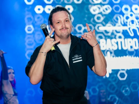 Pampasnationaldag 20260327 655