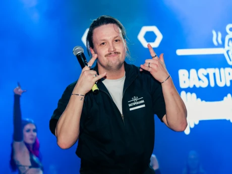 Pampasnationaldag 20260327 656