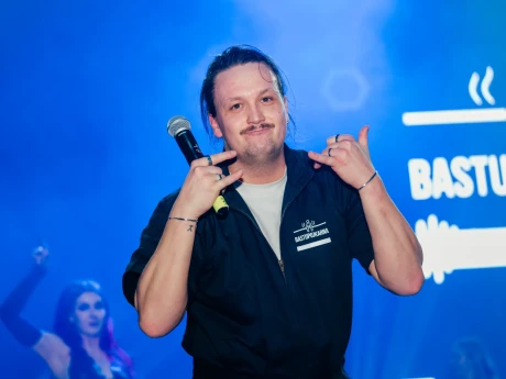 Pampasnationaldag 20260327 657