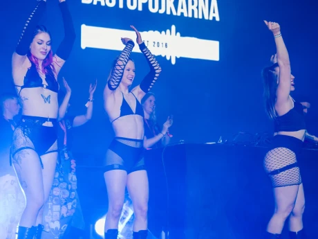 Pampasnationaldag 20260327 658