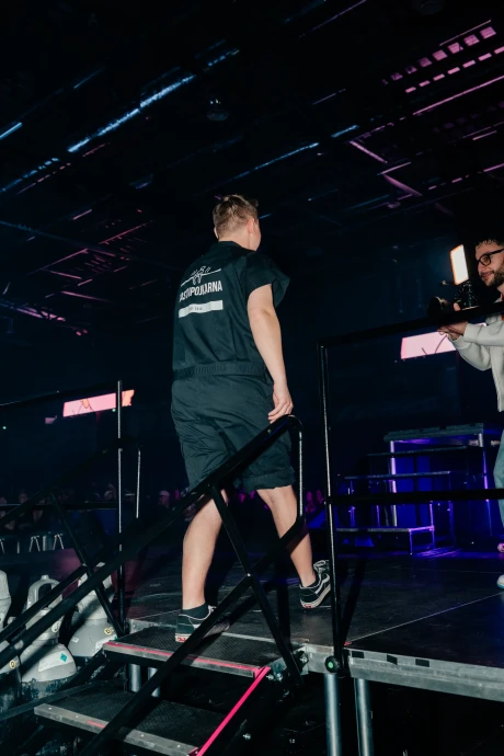 Pampasnationaldag 20260327 659