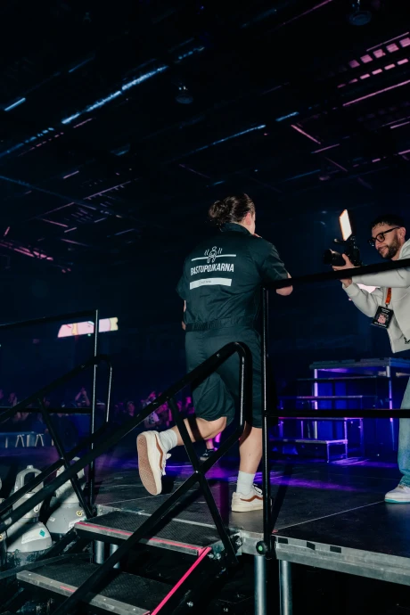 Pampasnationaldag 20260327 660