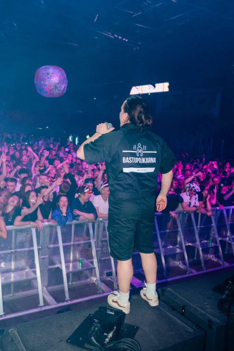 Pampasnationaldag 20260327 661