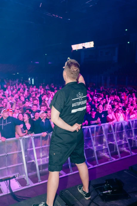 Pampasnationaldag 20260327 663