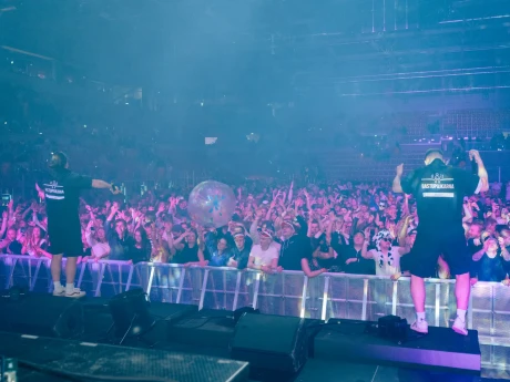 Pampasnationaldag 20260327 664