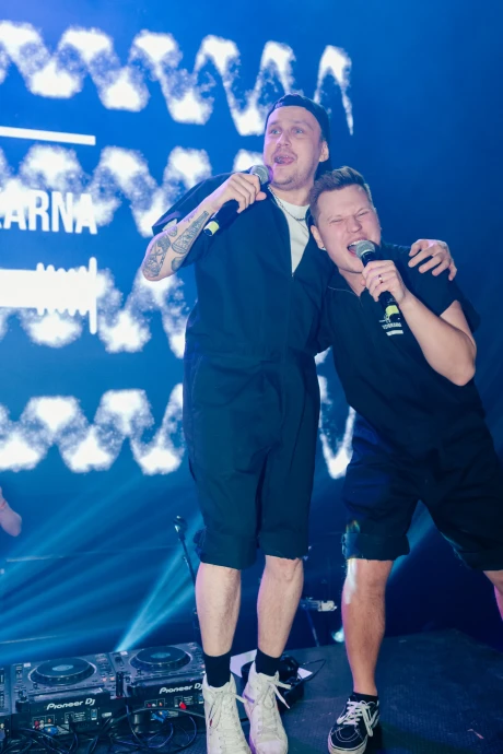 Pampasnationaldag 20260327 665