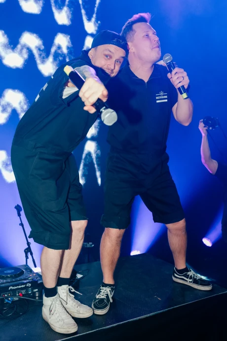 Pampasnationaldag 20260327 667