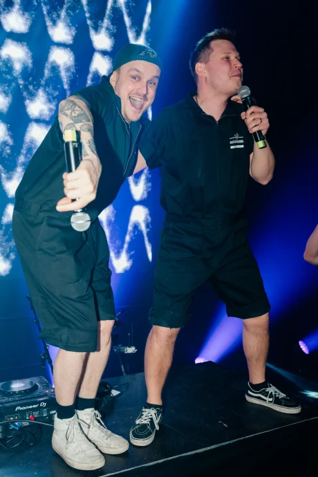 Pampasnationaldag 20260327 668