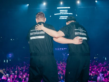 Pampasnationaldag 20260327 669