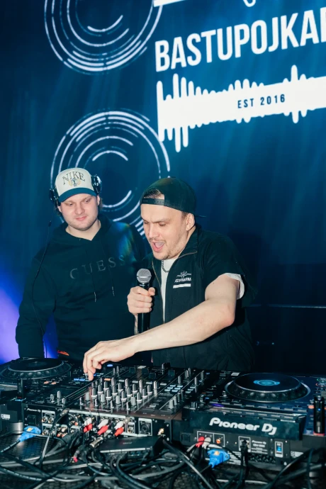 Pampasnationaldag 20260327 670