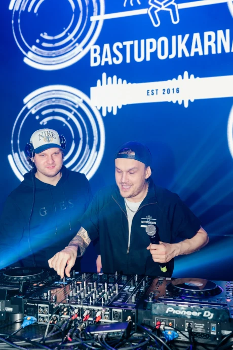 Pampasnationaldag 20260327 671