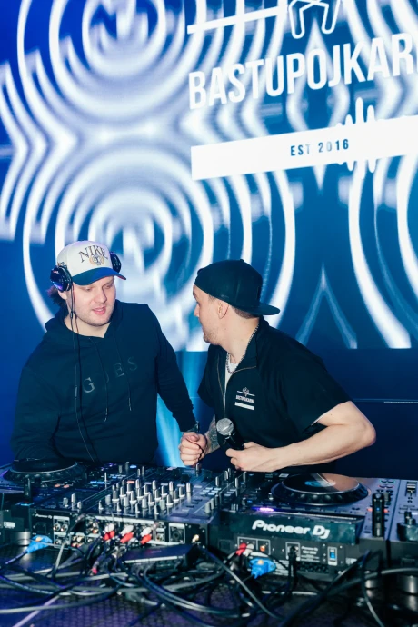 Pampasnationaldag 20260327 672