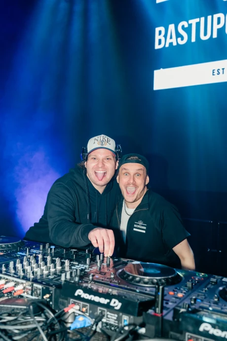 Pampasnationaldag 20260327 673