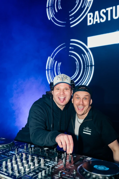 Pampasnationaldag 20260327 674