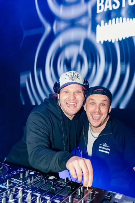 Pampasnationaldag 20260327 675