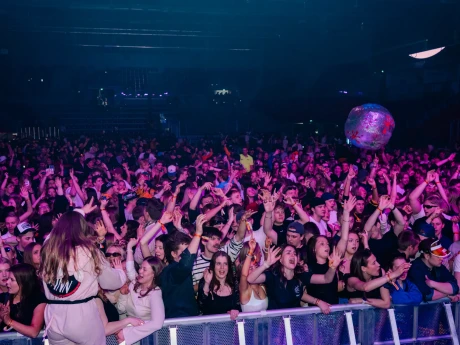 Pampasnationaldag 20260327 676