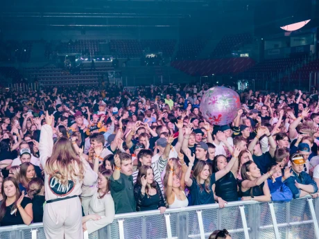 Pampasnationaldag 20260327 677