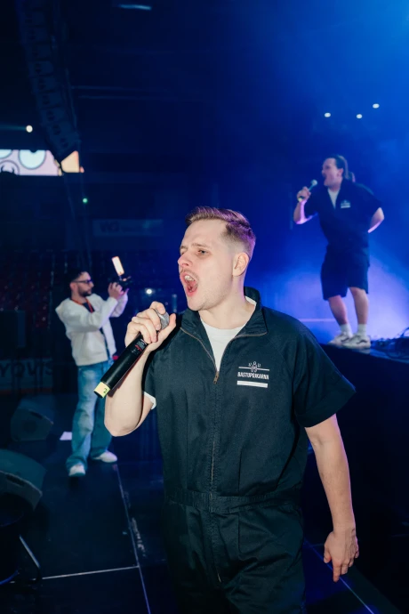 Pampasnationaldag 20260327 678