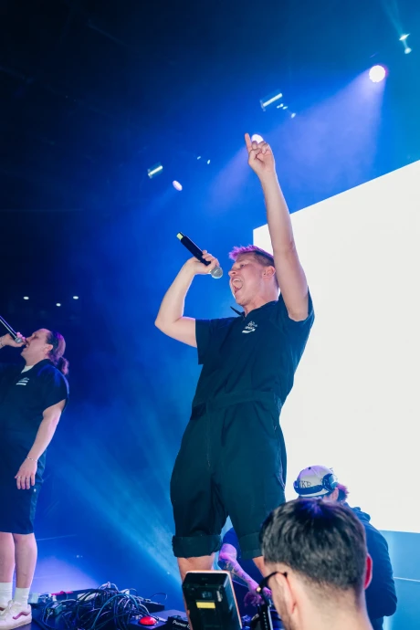 Pampasnationaldag 20260327 679