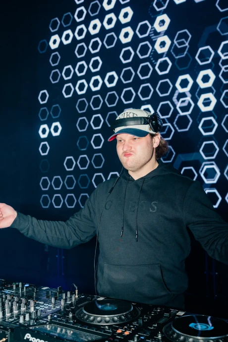 Pampasnationaldag 20260327 680