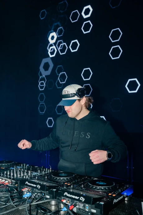 Pampasnationaldag 20260327 681