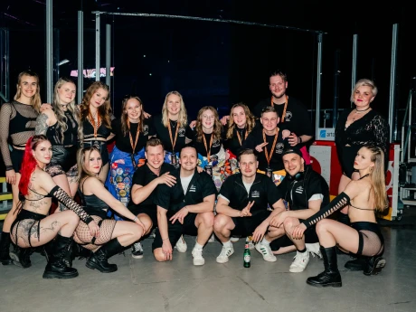 Pampasnationaldag 20260327 682