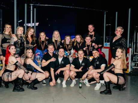 Pampasnationaldag 20260327 683