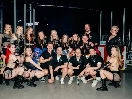 Pampasnationaldag 20260327 684