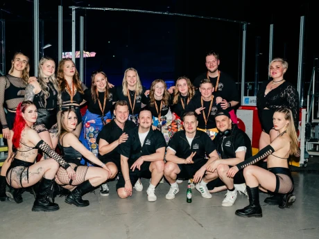 Pampasnationaldag 20260327 685