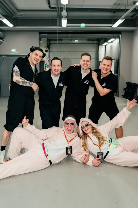 Pampasnationaldag 20260327 686