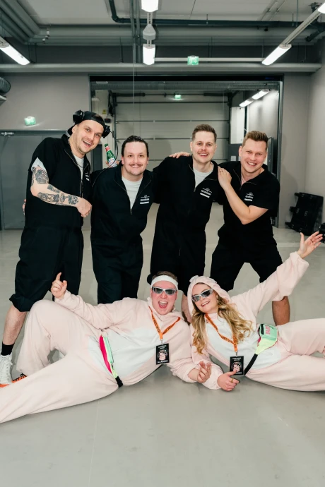 Pampasnationaldag 20260327 687