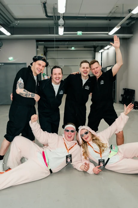 Pampasnationaldag 20260327 688