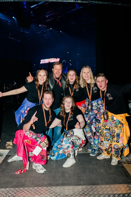 Pampasnationaldag 20260327 689