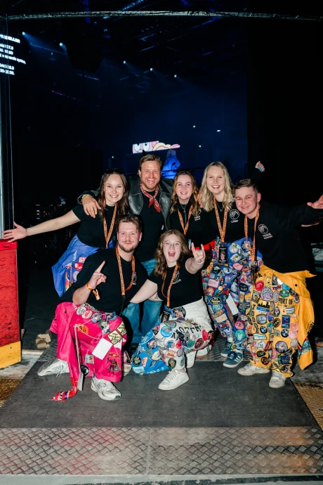 Pampasnationaldag 20260327 690