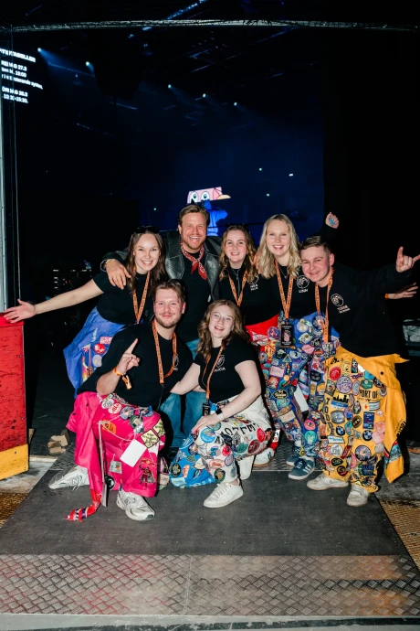 Pampasnationaldag 20260327 691