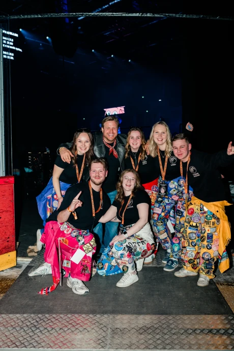 Pampasnationaldag 20260327 692